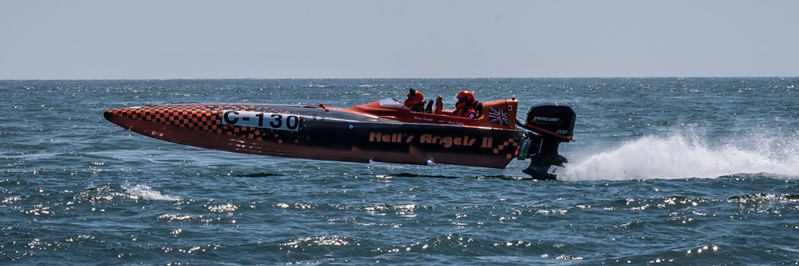 RTI-2023-030623_0287.jpg