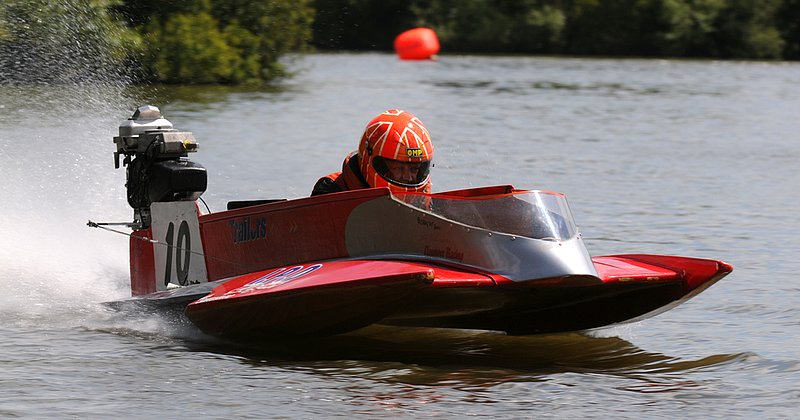 Rnd3_nationals_10_kingsbury.jpg :: Images from round 3 of the 2009 RYA national championships held at Bodymoor Heath 15/06/09