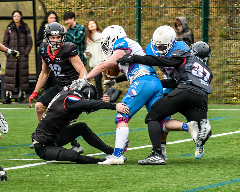 WarUni-vs-CovUni-120223-_0006.jpg