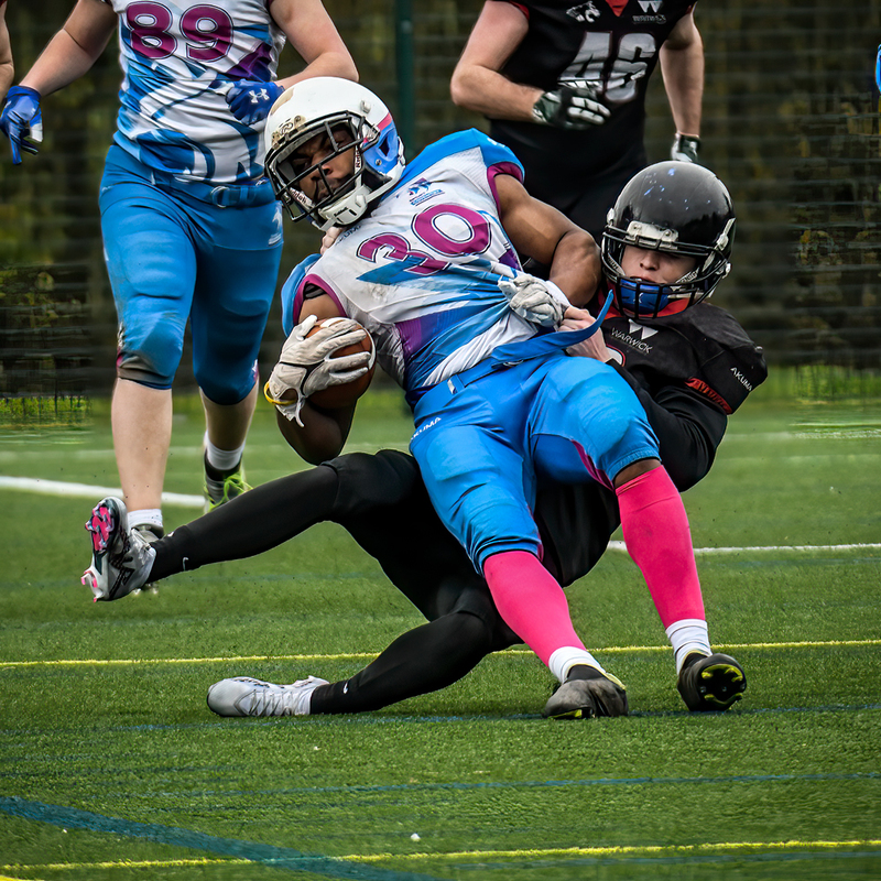 WarUni-vs-CovUni-120223-_0019.jpg
