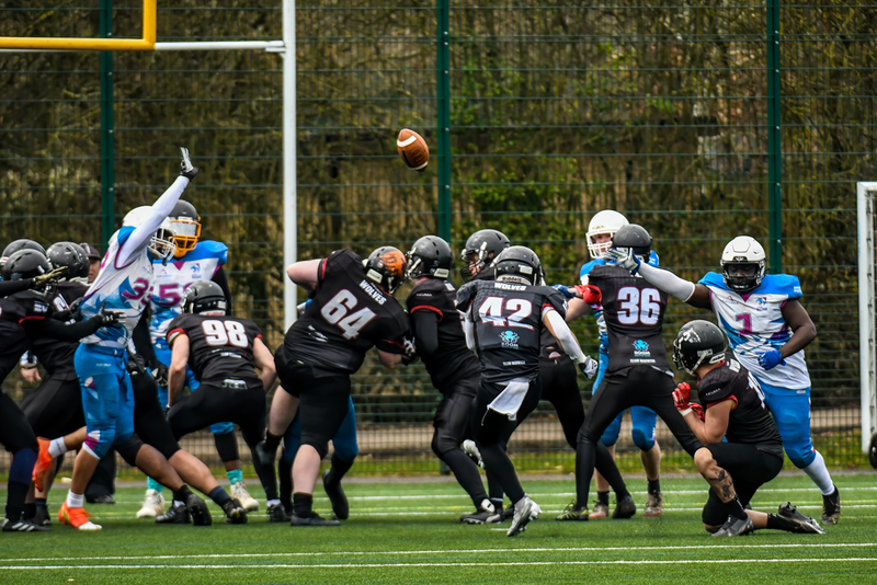 WarUni-vs-CovUni-120223-_0037.jpg