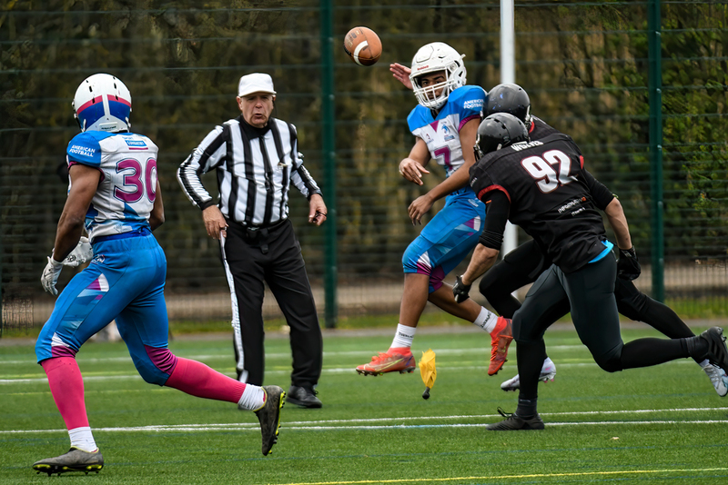 WarUni-vs-CovUni-120223-_0047.jpg