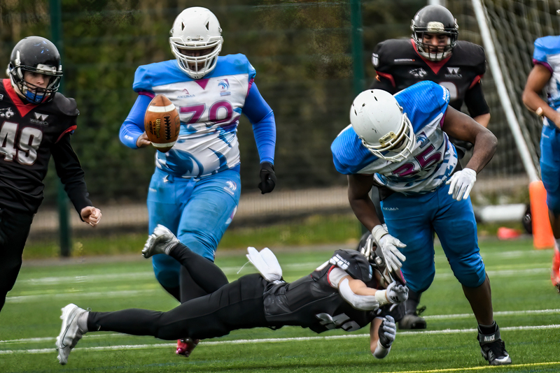 WarUni-vs-CovUni-120223-_0102.jpg