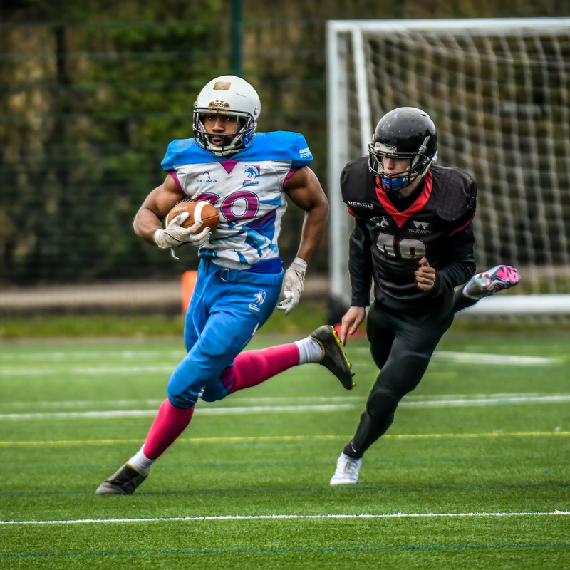 WarUni-vs-CovUni-120223-_0139.jpg