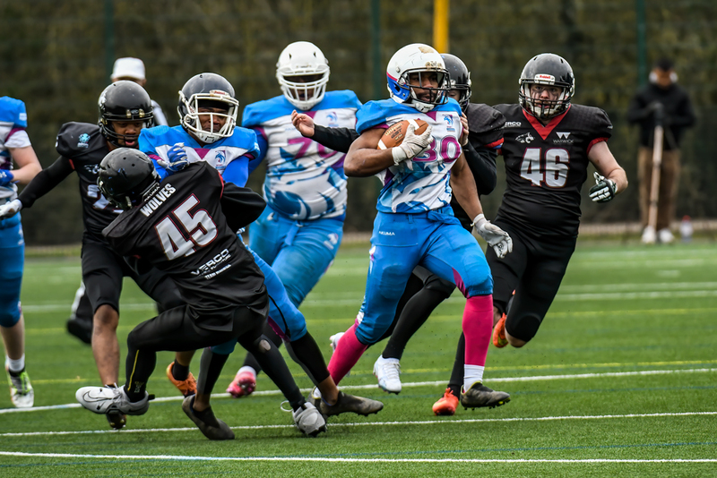 WarUni-vs-CovUni-120223-_0146.jpg
