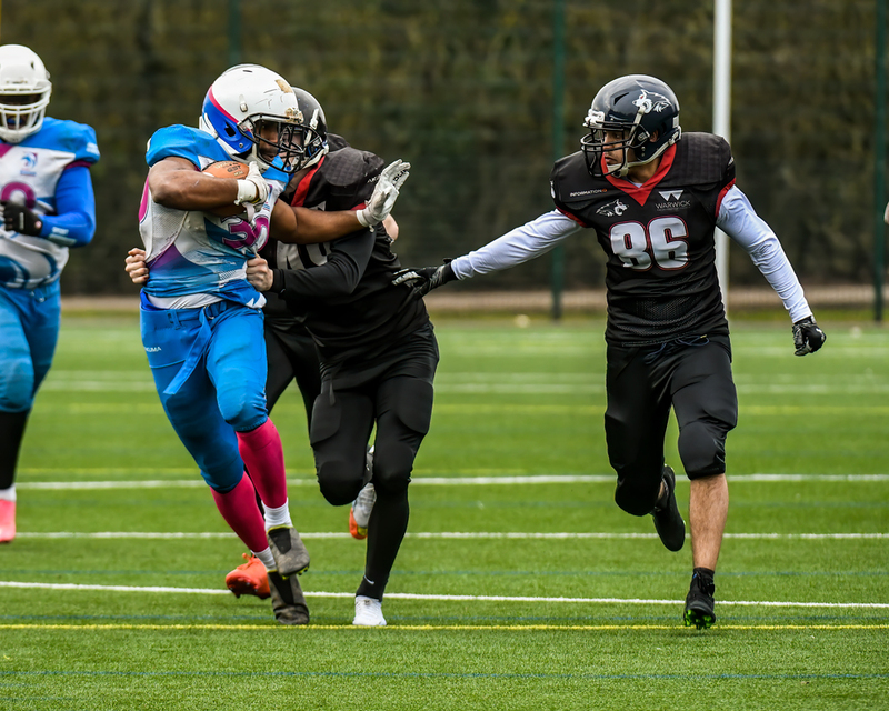 WarUni-vs-CovUni-120223-_0153.jpg