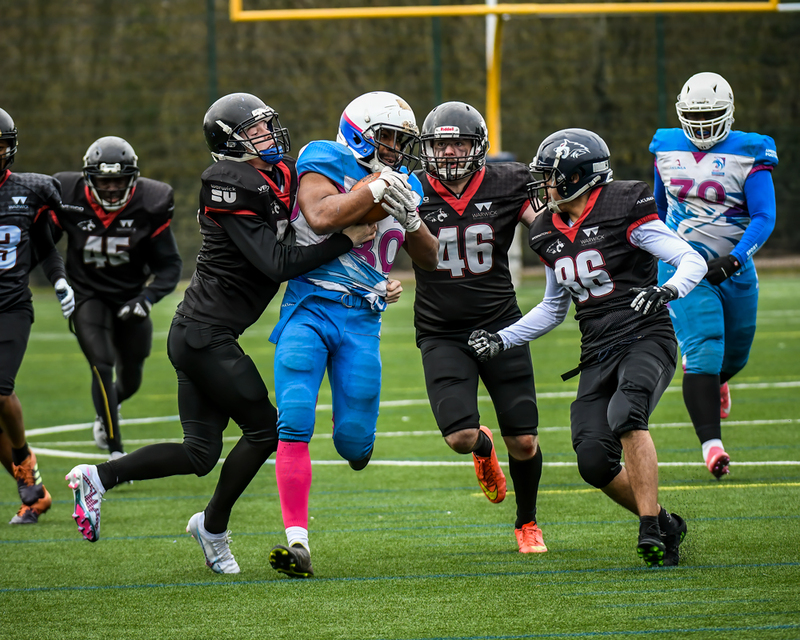WarUni-vs-CovUni-120223-_0157.jpg