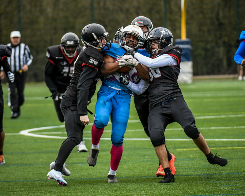 WarUni-vs-CovUni-120223-_0160.jpg