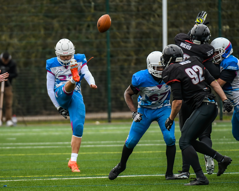 WarUni-vs-CovUni-120223-_0192.jpg