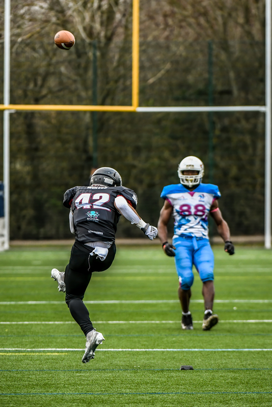 WarUni-vs-CovUni-120223-_0203.jpg