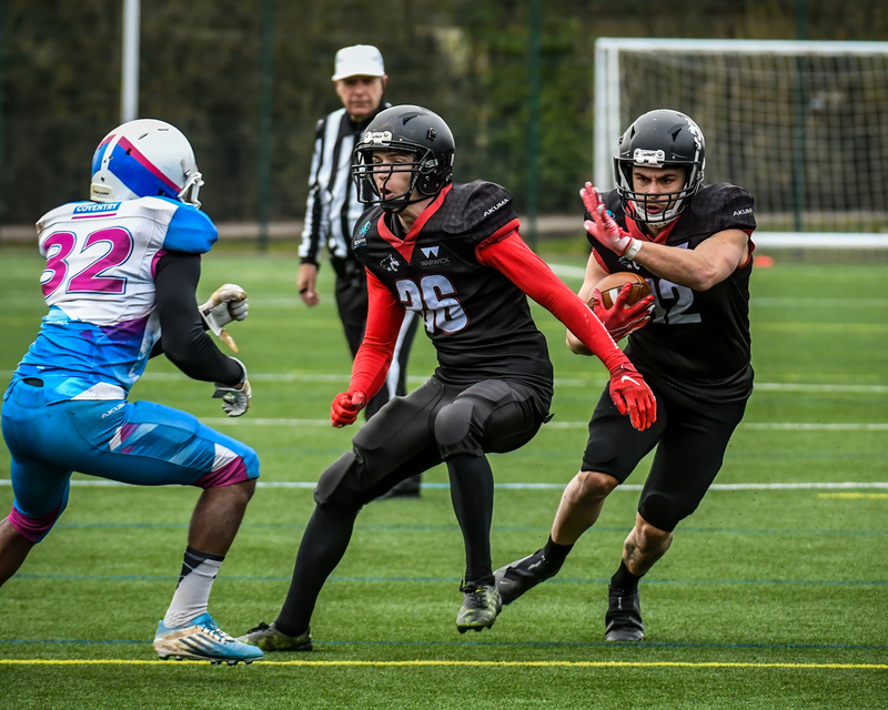 WarUni-vs-CovUni-120223-_0241.jpg