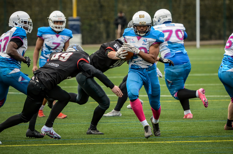 WarUni-vs-CovUni-120223-_0266.jpg