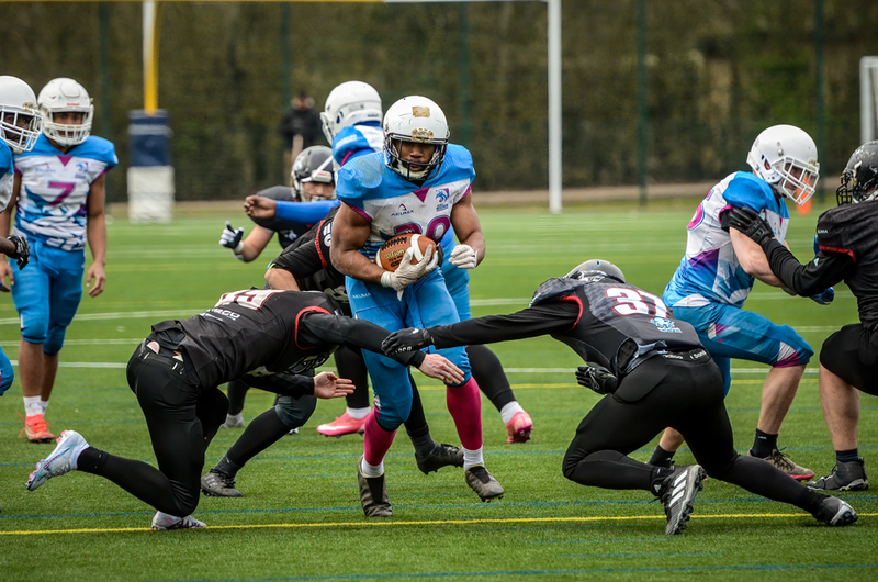 WarUni-vs-CovUni-120223-_0267.jpg