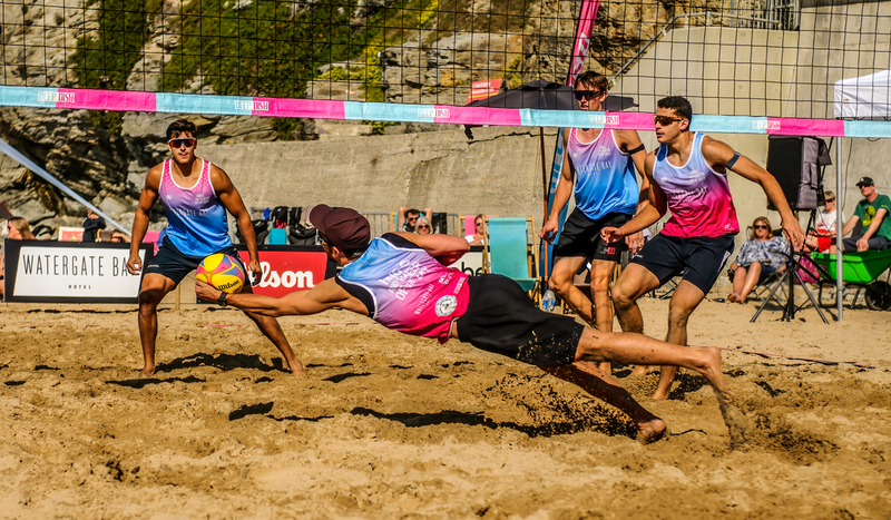 WatergateBay-140924_0041.jpg
