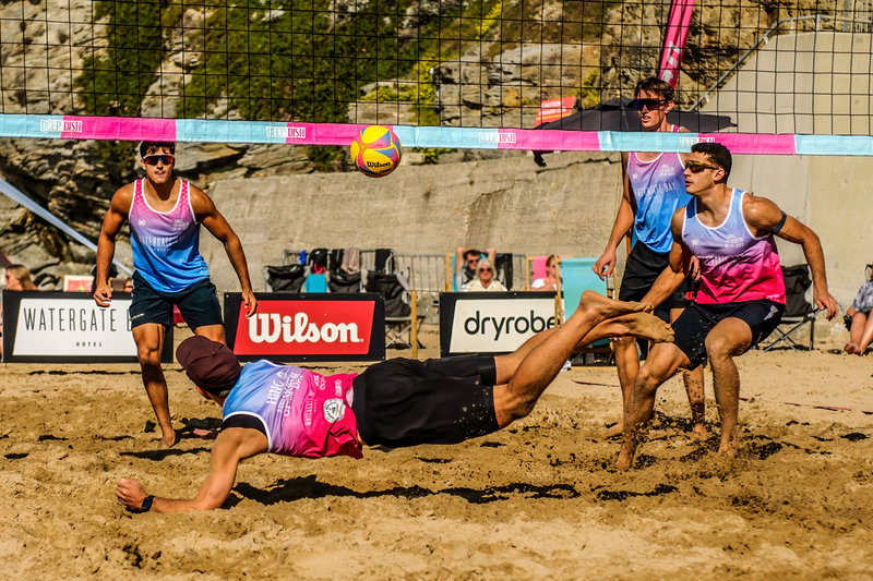 WatergateBay-140924_0043.jpg