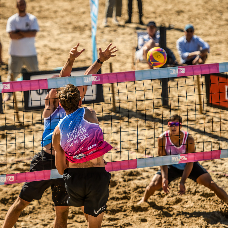 WatergateBay140924_0233.jpg