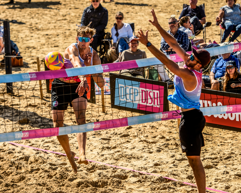 WatergateBay140924_0248.jpg