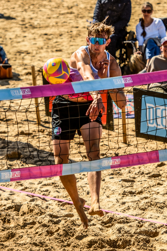 WatergateBay140924_0248a.jpg
