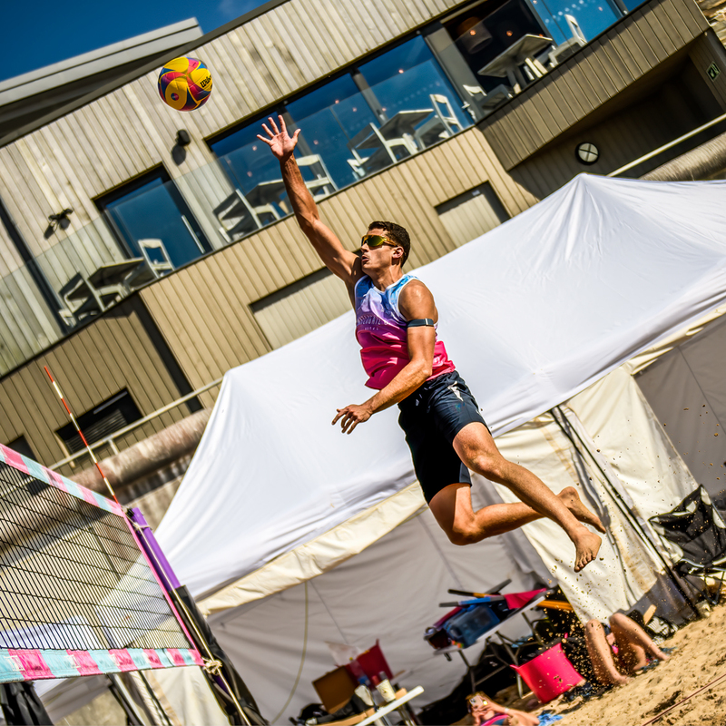 WatergateBay140924_0467.jpg