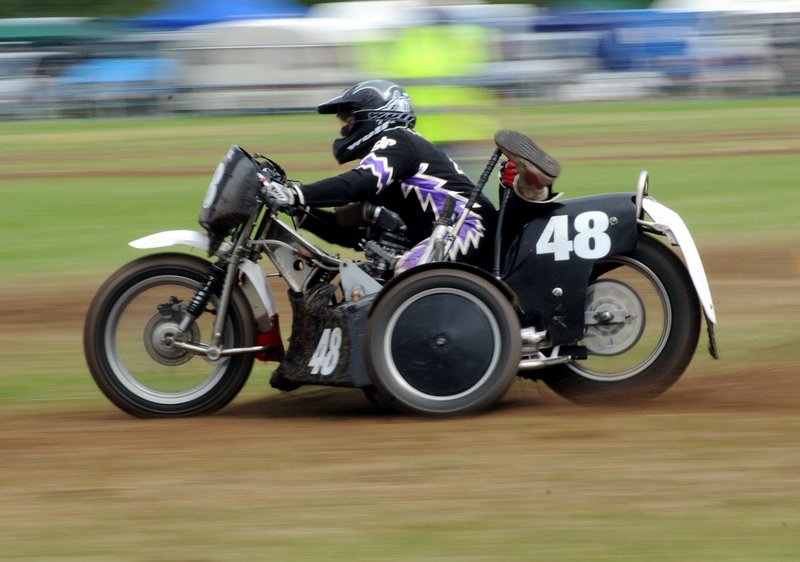 WorcGTC_MCChamp_08_130708.jpg :: Images from the July 13th 2008 Midland Centre Championships at Worcester. 