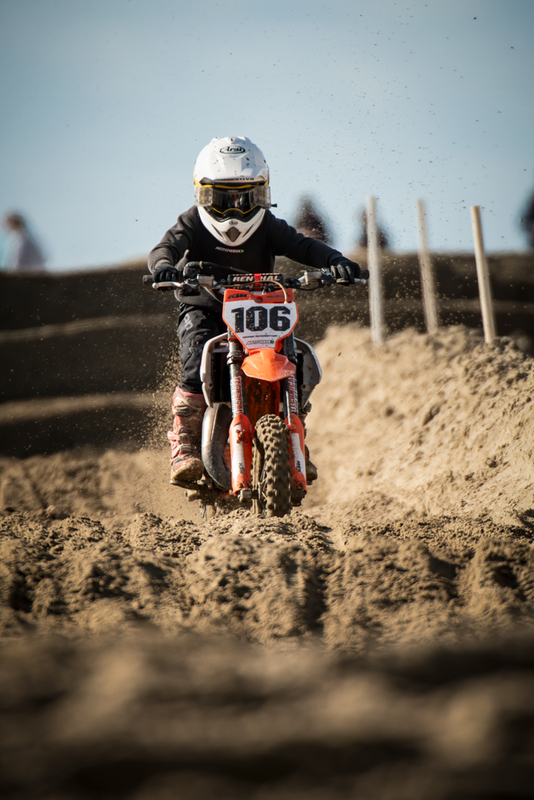 armouthMX-151023_0977.jpg