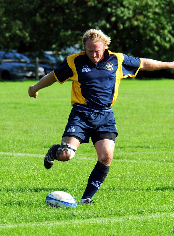 bB1stXV_Earlsdon_15_13_09_0.jpg :: Images from the 2008/9 home game against Earlsdon