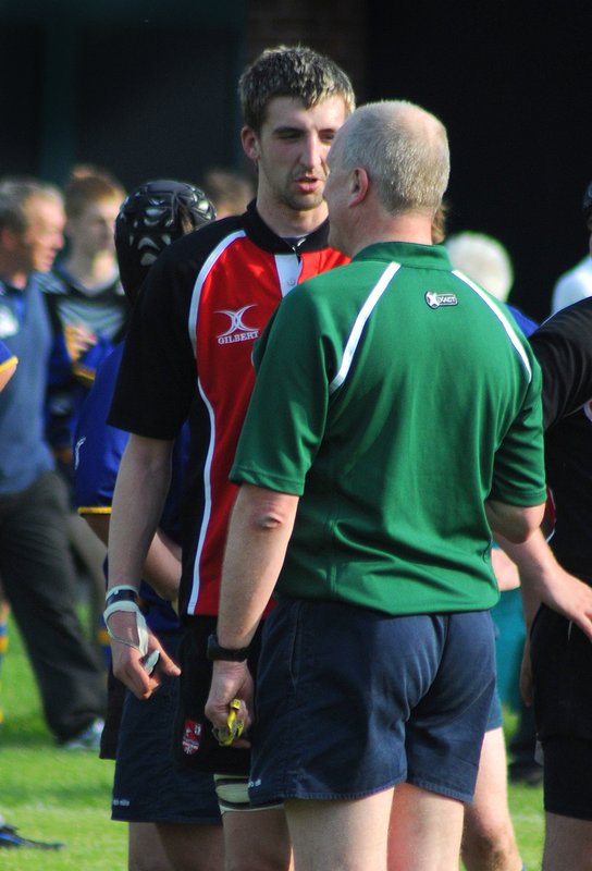 bBcolts_Newbold_07_200908.jpg :: Images from the 2008/9 Colts game between Barkers and Newbold