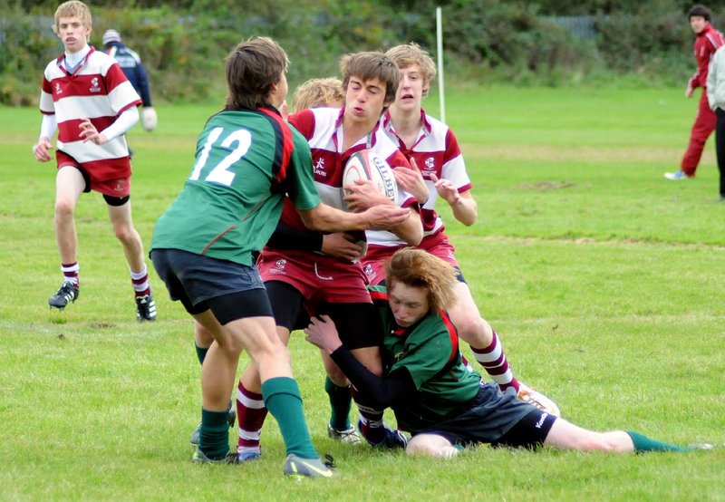 wU16vsDensford_02_041008.jpg :: WU16 vs Densford Grammar