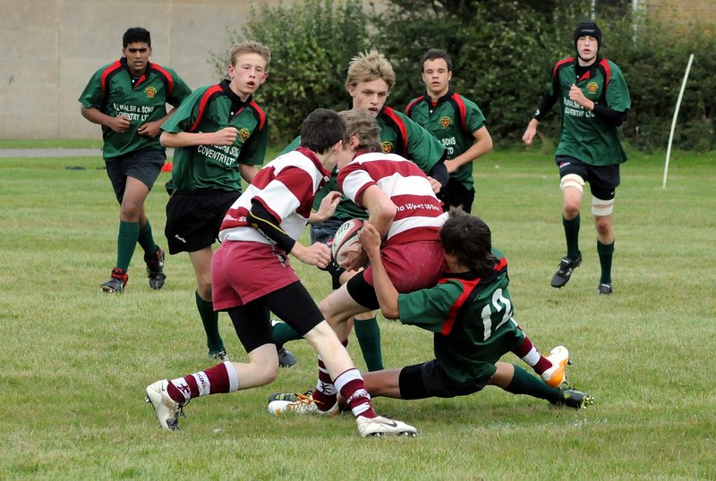 wU16vsDensford_04_041008.jpg :: WU16 vs Densford Grammar