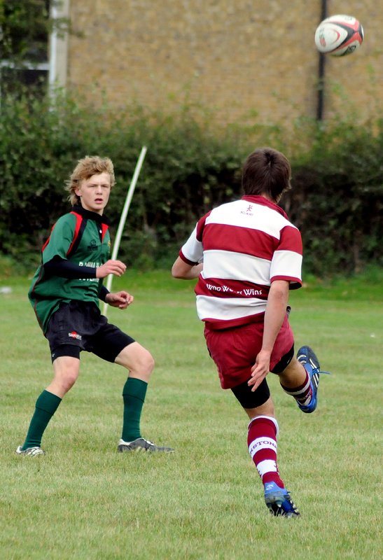 wU16vsDensford_05_041008.jpg :: WU16 vs Densford Grammar
