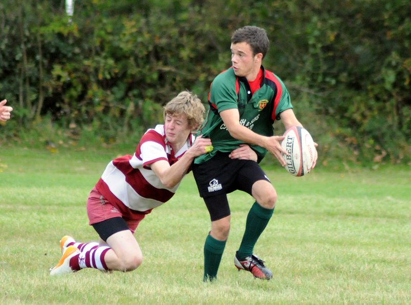 wU16vsDensford_06_041008.jpg :: WU16 vs Densford Grammar