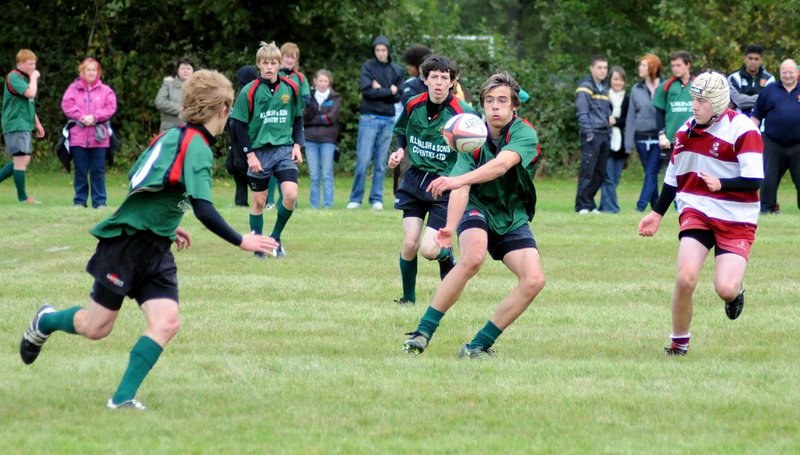 wU16vsDensford_08_041008.jpg :: WU16 vs Densford Grammar