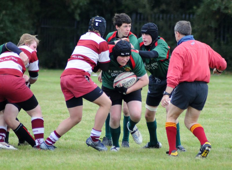 wU16vsDensford_10_041008.jpg :: WU16 vs Densford Grammar