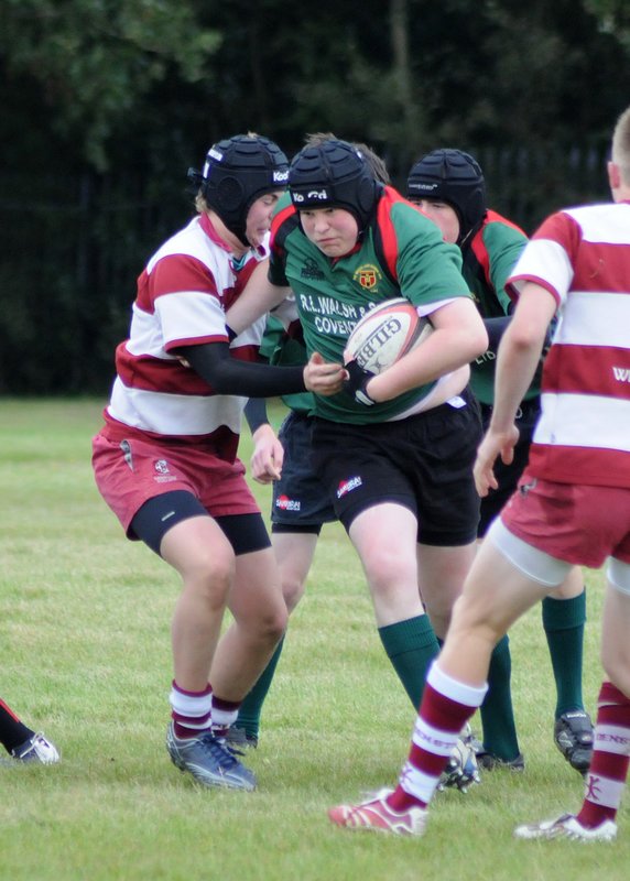 wU16vsDensford_11_041008.jpg :: WU16 vs Densford Grammar