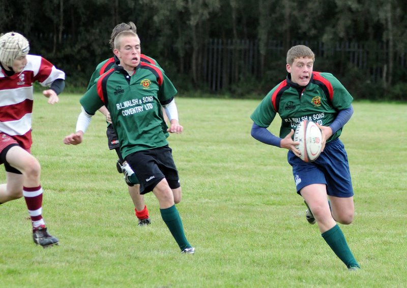 wU16vsDensford_12_041008.jpg :: WU16 vs Densford Grammar