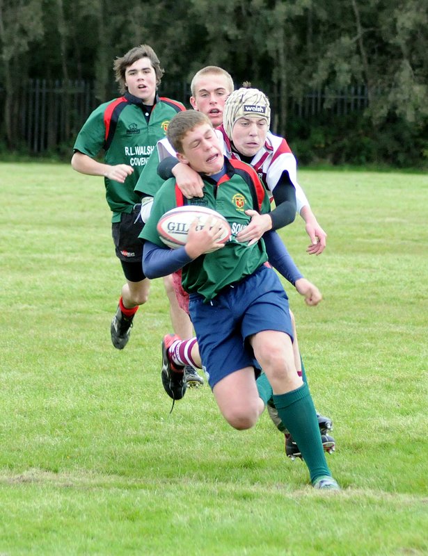wU16vsDensford_13_041008.jpg :: WU16 vs Densford Grammar