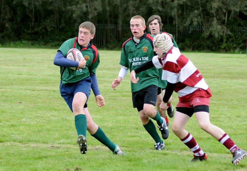 wU16vsDensford_14_041008.jpg :: WU16 vs Densford Grammar