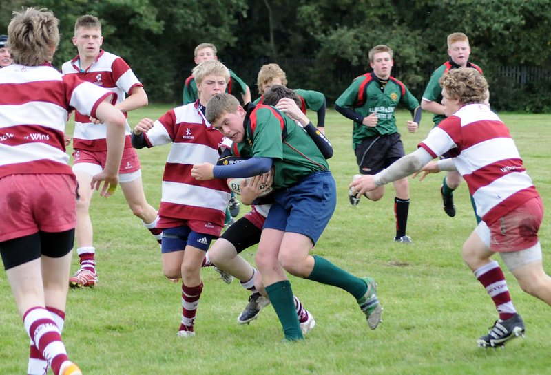 wU16vsDensford_15_041008.jpg :: WU16 vs Densford Grammar