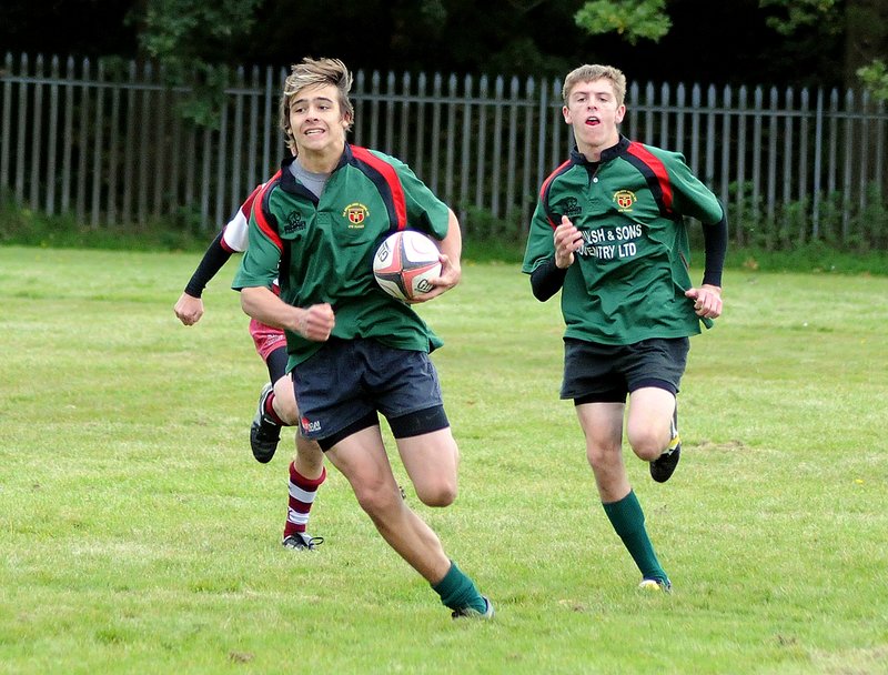 wU16vsDensford_16_041008.jpg :: WU16 vs Densford Grammar