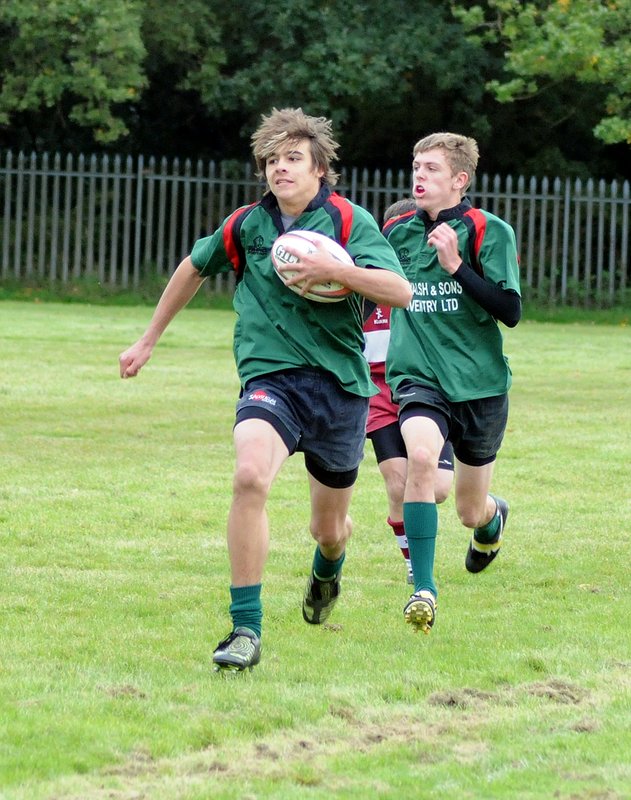 wU16vsDensford_17_041008.jpg :: WU16 vs Densford Grammar
