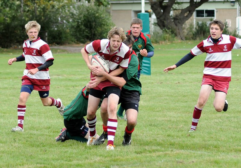 wU16vsDensford_19_041008.jpg :: WU16 vs Densford Grammar