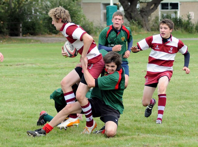 wU16vsDensford_20_041008.jpg :: WU16 vs Densford Grammar
