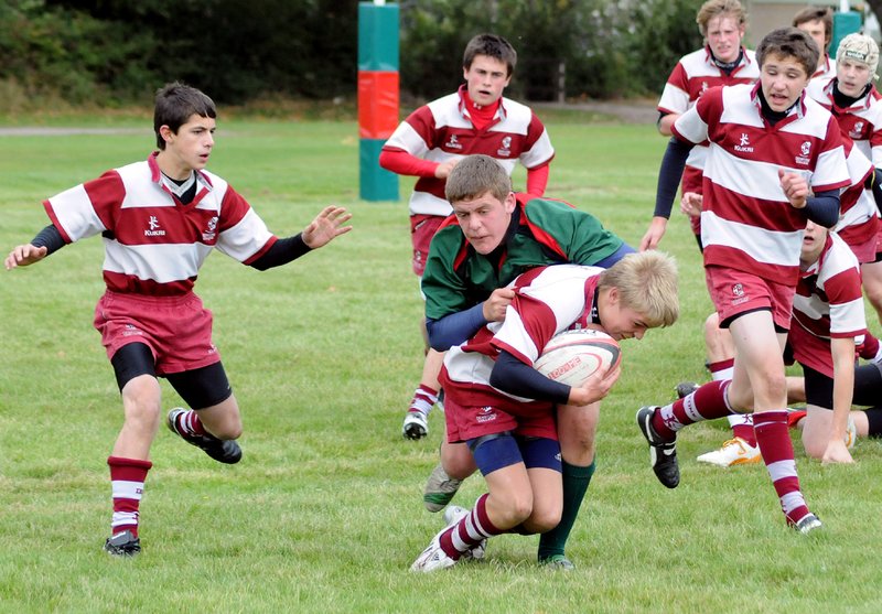 wU16vsDensford_21_041008.jpg :: WU16 vs Densford Grammar