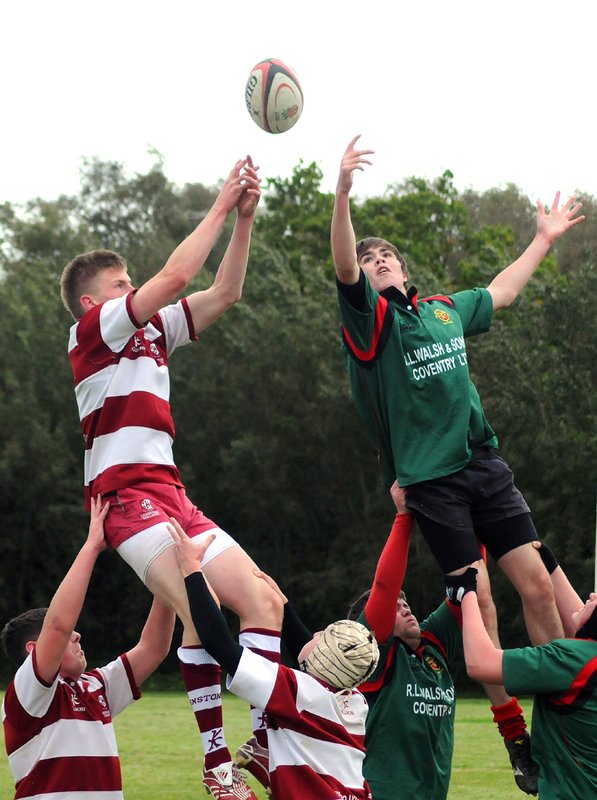 wU16vsDensford_22_041008.jpg :: WU16 vs Densford Grammar