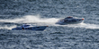 CTC25_0005.jpg
