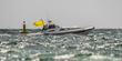 Poole-100-25_0008.jpg