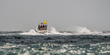 Poole-100-25_0010.jpg