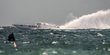 Poole-100-25_0029.jpg
