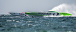 Poole-100-25_0031.jpg