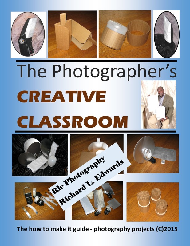 CreativeClassrmMstr(C)2rle2019.jpg
